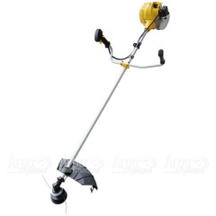 Бензокоса (бензиновый триммер) Huter GGT-1300T в Ставрополе