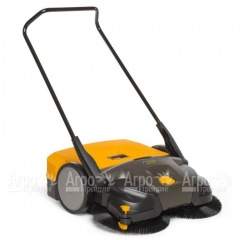 Подметальная машина Stiga SWP 577 в Ставрополе