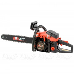 Бензопила Brait BR-4518С-18" в Ставрополе