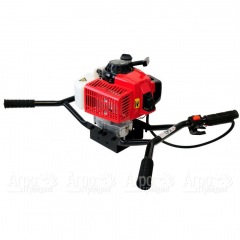 Мотобур (бензобур) Elitech БМ 70Н в Ставрополе