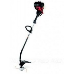 Бензокоса (бензиновый триммер) MTD 800 в Ставрополе