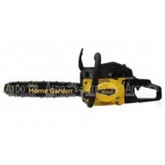 Бензиновая пила Patriot 458-18" в Ставрополе