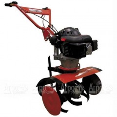 Культиватор SunGarden T/250 ОНV 600 в Ставрополе