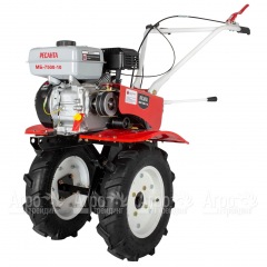 Мотоблок Ресанта МБ-7500-10 в Ставрополе