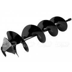 Шнек для бурения льда BauMaster D200 мм в Ставрополе