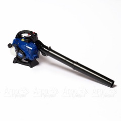 Воздуходувка бензиновая Нева GBV526R PRO в Ставрополе