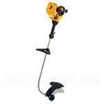 Бензокоса (бензиновый триммер) Partner Colibri II Plus в Ставрополе