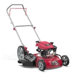 Газонокосилка бензиновая Expert L51P-SD в Ставрополе