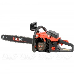 Бензопила Brait BR 52-18C-18" 01.01.034.019П в Ставрополе