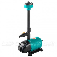 Фонтанный насос Sturm WP9704F в Ставрополе