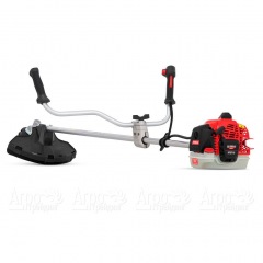 Бензокоса (бензиновый триммер) Мобил К XT271C Премиум в Ставрополе