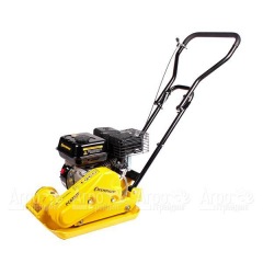 Виброплита бензиновая Champion PC6337F в Ставрополе