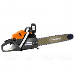 Бeнзoпилa Holzfforma G372-18" в Ставрополе