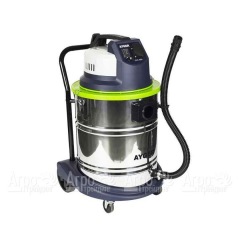 Промышленный пылесос Ayger CVC-50L в Ставрополе