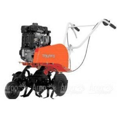 Культиватор Triunfo TM 40 в Ставрополе