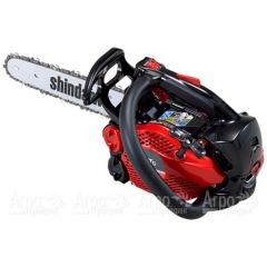 Бензопила Shindaiwa 251TS в Ставрополе