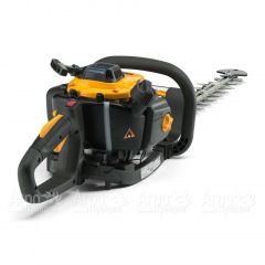 Бензиновый кусторез (бензокусторез) Stiga HT 525 в Ставрополе