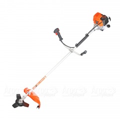 Бензокоса (бензиновый триммер) Patriot PT 415T в Ставрополе