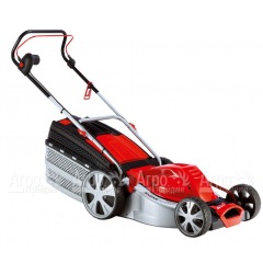 Газонокосилка электрическая AL-KO Silver Comfort 46.4 E в Ставрополе