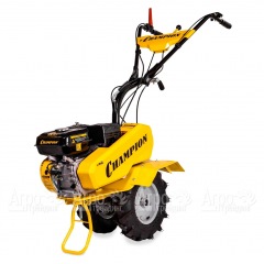 Мотоблок Champion BC8813 в Ставрополе