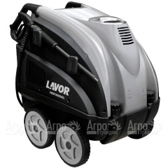 Парогенератор электрический Lavor Professional Metis в Ставрополе
