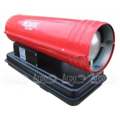 Дизельная тепловая пушка Ресанта ТДП-30000 в Ставрополе