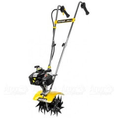 Легкий культиватор Huter GMC-1.8 в Ставрополе