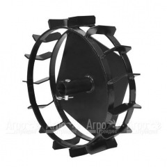 Грунтозацепы для Hecht 785 в Ставрополе