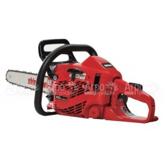 Бензопила Shindaiwa 305S-14" в Ставрополе