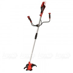 Аккумуляторный триммер Einhell PXC AGILLO 18/200 (без аккумулятора и зарядного устройства) в Ставрополе
