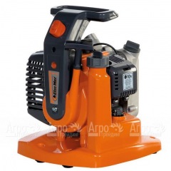 Бензиновая мотопомпа Oleo-Mac WP30 в Ставрополе