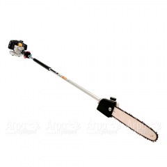 Высоторез бензиновый Caiman Tipo 2430 в Ставрополе