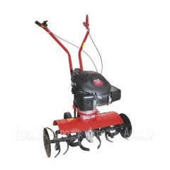 Культиватор MTD T 240 в Ставрополе