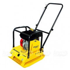 Виброплита бензиновая Champion PC9045F в Ставрополе