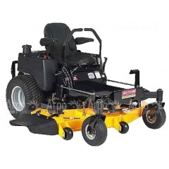 Садовый райдер Craftsman 28875 Zero Turn в Ставрополе