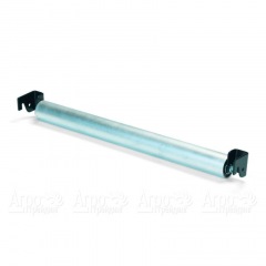 Ролик для режущей деки 85C+95C+105C для райдеров Stiga в Ставрополе