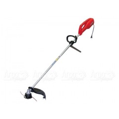  Электрокоса (электрический триммер) Solo 116 в Ставрополе