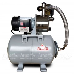 Насосная станция Ресанта АНС-3600Н в Ставрополе