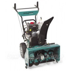 Снегоуборщик Murray 6240810X61 в Ставрополе