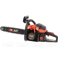 Бензопила Brait BR 45-15C в Ставрополе