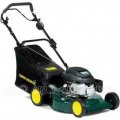 Cкарификатор Yard-Man YM 5521 V в Ставрополе