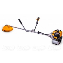 Бензокоса (бензиновый триммер) Champion T528S-2 в Ставрополе