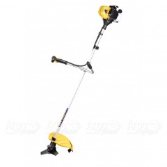 Бензокоса (бензиновый триммер) Hanskonner HBT8952D в Ставрополе