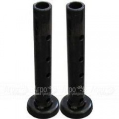 Удлинитель шестигранник Patriot L 200 в Ставрополе