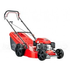 Газонокосилка бензиновая AL-KO Solo by AL-KO 5235 SP-A в Ставрополе