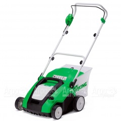 Аэратор электрический Viking LE 240 в Ставрополе