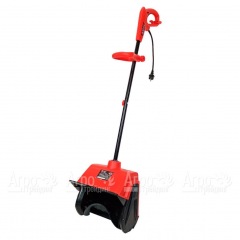 Снегоуборщик электрический Brait BST-1300Y в Ставрополе