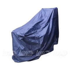 Чехол для мотоблоков Беларус в Ставрополе