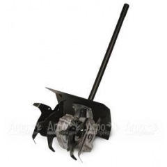 Насадка-рыхлитель Partner MTO002 в Ставрополе