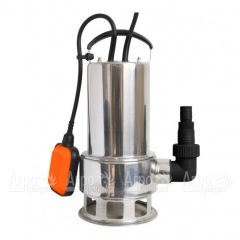 Погружной дренажный насос Sturm WP9790S в Ставрополе